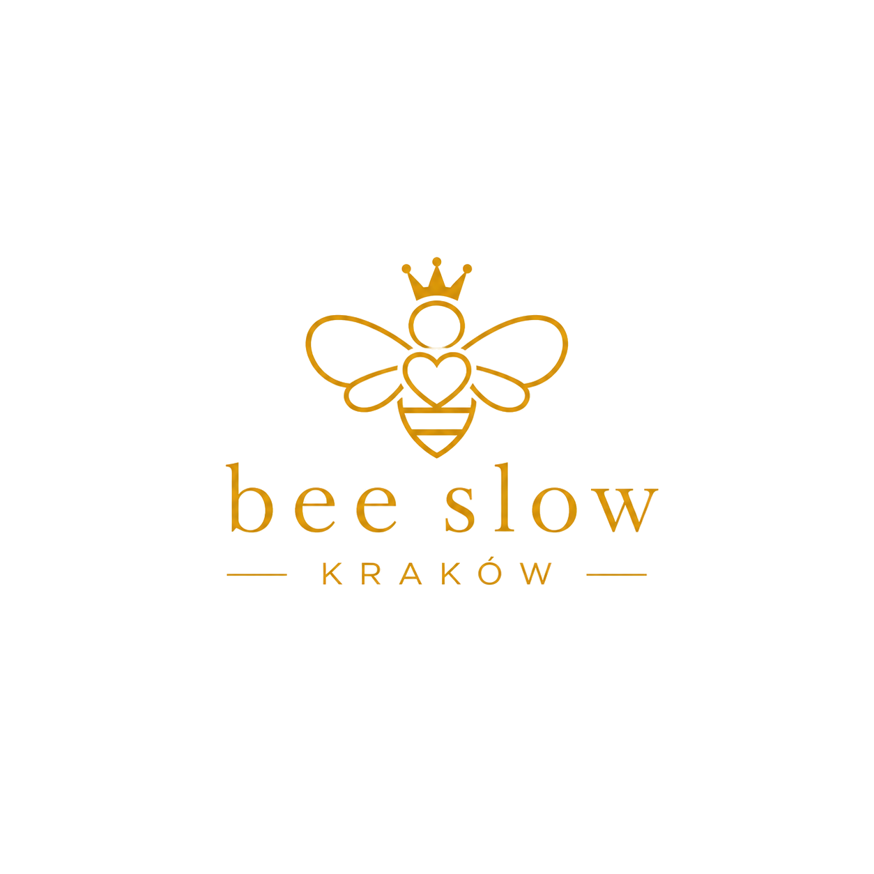 Bee Slow Kraków
